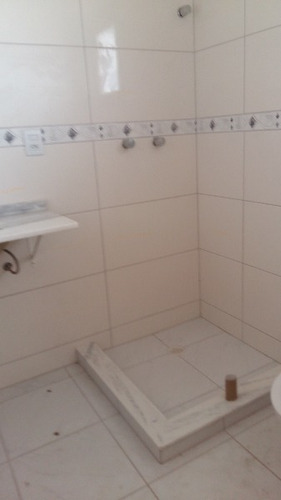 Imagem 11 de 15 de Casa - Hipica - Ref: 370355 - V-mi15695