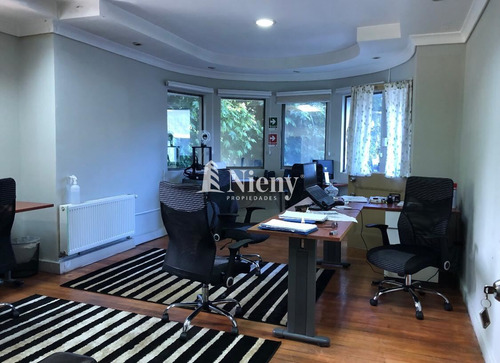Local Comercial U Oficinas En Arriendo En Viña Del Mar