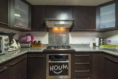 Imagen 12 de 30 de Casa En Las Águilas, Álvaro Obregón Con 4 Recámaras, 180 M², Id: 66817