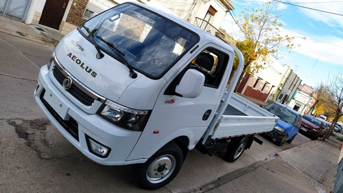 Jmc N 720