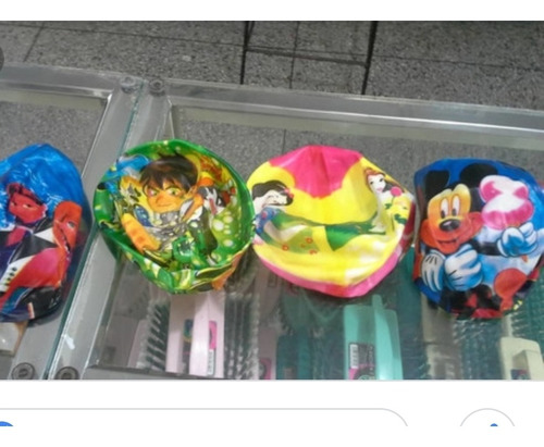 Pelota Inflable Plástico Tipo Playera Mayor Y Detal Oferta