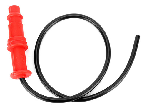 Cable De Tapa De Bujía 3084980 Apto Para Sportsman 400 4x4