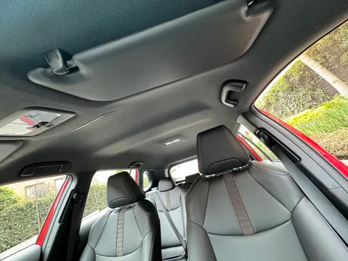 Toyota Corolla 1.8 Hev Xei