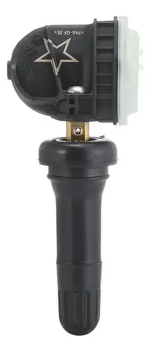 Sensor Tpms Presion Para Chevrolet Cheyenne Cobalt Corvette