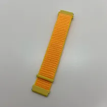 Comprar Malla Nylon Para Xiaomi Amazfit Bip U \u002F Bip U Pro