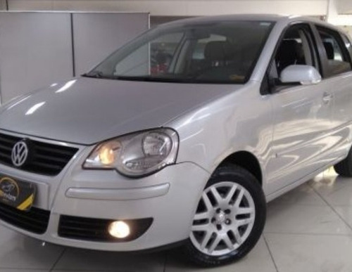 Polo Vw