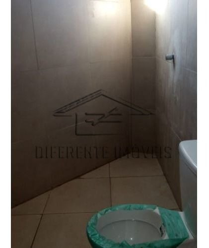 Imagem 7 de 13 de Sala Comercial 35 M2 Na Vila Carrão !!