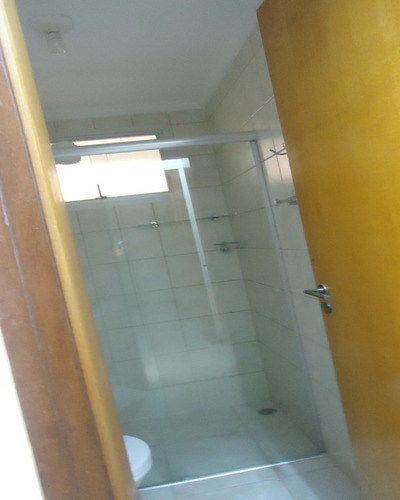 Imagem 12 de 13 de Vende-se Apartamento Residencial Victoria, Indaiatuba, De Ótima Localização, Ao Lado Shopping Parque Mal Com Cartórios E Poupa Tempo Em Indaiatuba/sp - Ap01808 - 70276724