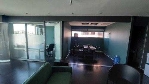87m2 - Luminosa - 1 Privado - 2 Estac - 1 Bod (172680)