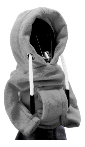 Funda Sudadera Palanca Coche Para Mercedez-benz 190
