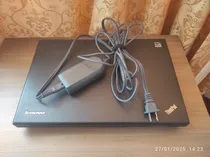 Comprar Laptop Lenovo Thinkpad L420 Usado