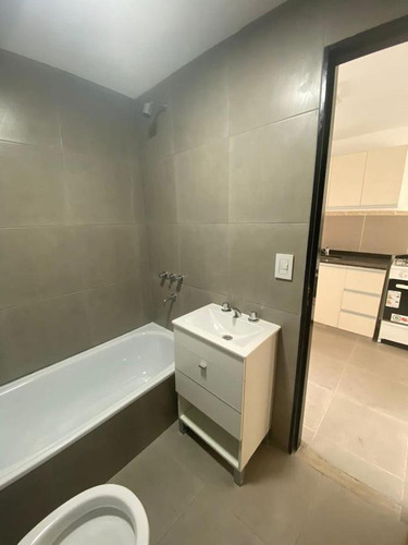 Imagen 5 de 8 de Departamento - Jose Clemente Paz