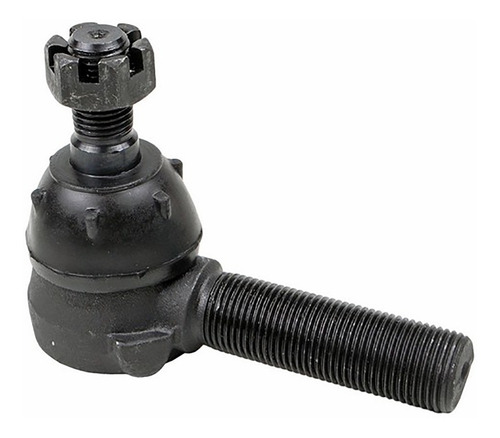 Terminal F-250 F-350 F-500 1961-1966 Ext Der 2wd 5000 Lb.