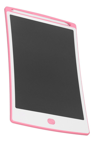 Bloque De Dibujo Electrónico Para Tableta De Escritura Lcd B
