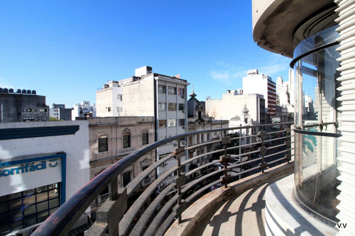 Imagen 11 de 15 de Coworking Y Oficinas Por Hora