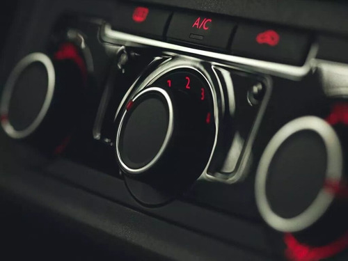 Nueva Volkswagen Amarok Highline 0km At 4x4 Precio 2021 Vw