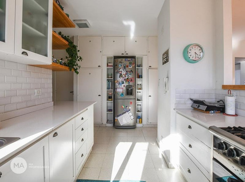 Imagen 16 de 30 de Venta Piso Exclusivo Centro Rosario 5 Dormitorios Y Cochera