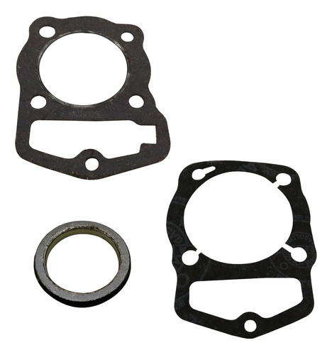 Kit De Junta Cabeza De Cilindro Para Honda Nx 150