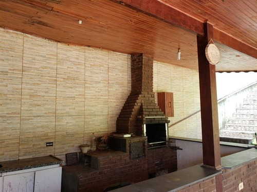 Imagem 5 de 18 de Chácaras Para Financiamento À Venda Em Mairiporã/sp - Compre O Seu Chácaras Para Financiamento Aqui! - 1473249