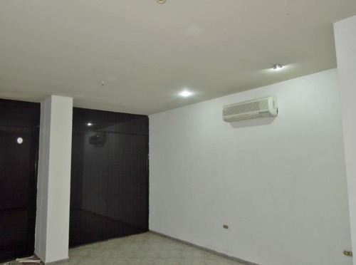 Imagen 10 de 14 de Local En Venta Mariaestela Boada #19-11163