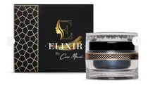 Comprar Elixir 44, Crema De Noche (dra. Cocó March ) De Vita Tienda