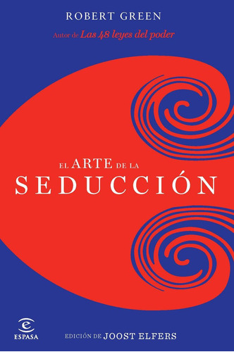 El Arte De La Seduccion ( Libro Original )