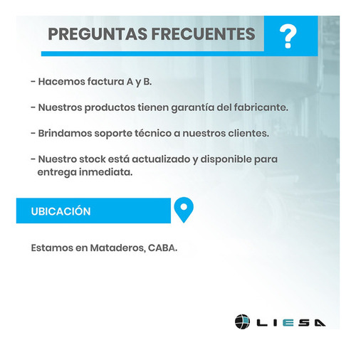 Imagen 6 de 9 de Modulo Dimmer Variador P/ Ventilador 220-400 W Schneider