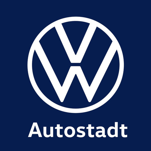Bomba De Combustible Volkswagen 1s0919051q