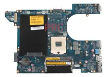 Comprar Placa Mãe Dell Vostro 3560  La-8241p # Reparo Da Placa Mãe #