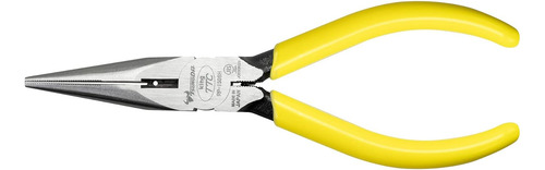 Rp-150sh, Alicates De Punta Larga (6 Pulgadas Con Resorte)