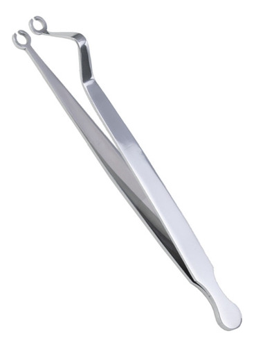 Herramienta Para Perforar, Pinzas Para Perforar Orejas, Y