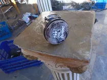 Comprar Vendo Piston Y Biela De Daewoo Tico Año 1996