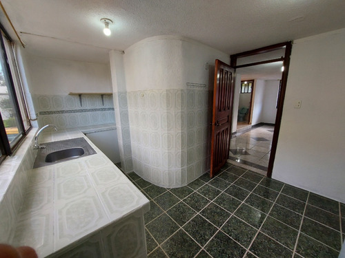 Imagen 10 de 10 de Casa Con Local Comercial