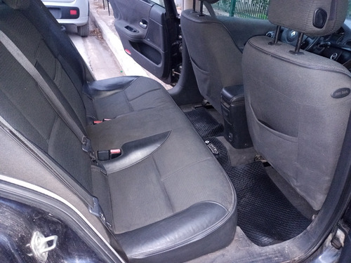 Renault Laguna II 2.0T Privilege plus