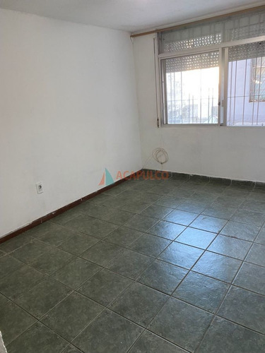 Imagen 2 de 6 de Alquiler Monoambiente En Cordón
