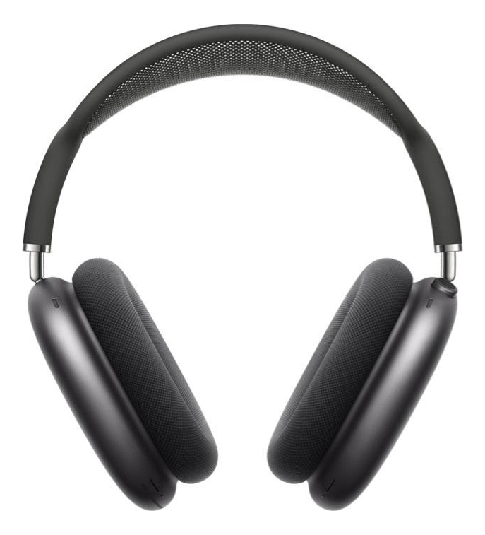 headset wireless earphones A2098