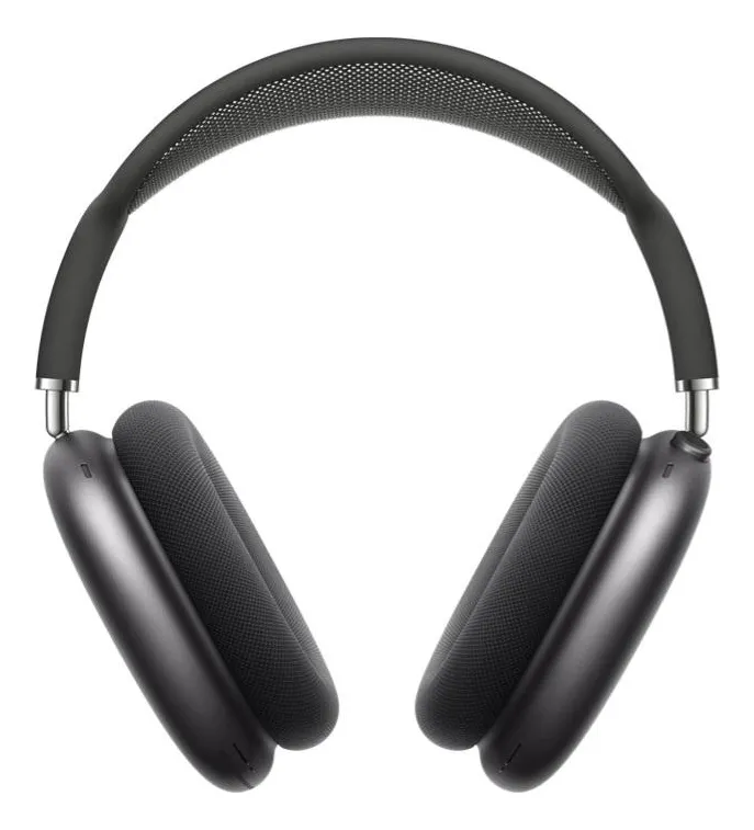 headset wireless earphones A2098