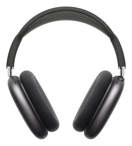 Audifonos Para Gym  MercadoLibre.com.ec