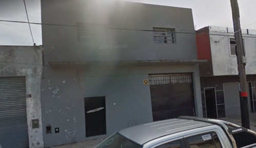 Imagen 8 de 8 de Depòsito En Venta