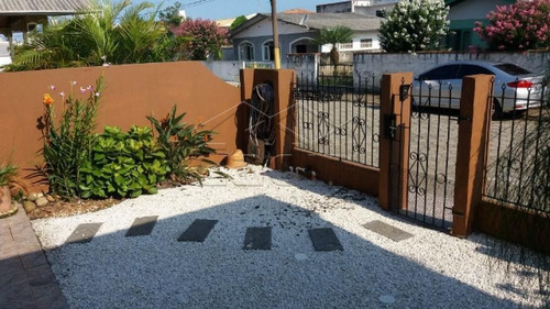Imagem 1 de 10 de Casas - Ref: V446