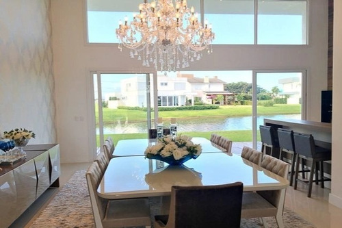 Imagem 19 de 30 de Casa À Venda Em Xangri-lá - Ca01376 - 69428653