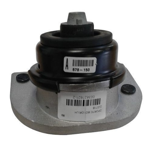 Soporte Motor Izquierdo Actyon 2.0 2012-2016 2070032001