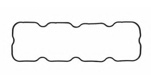 Empaquetadura Tapa Valvula Kia K2400