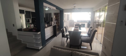 Imagen 12 de 14 de Townhouse En Venta En El Bosque Cod:130334
