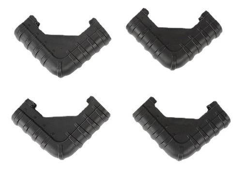 Para J0yf Protectores De Suelo Para Patas De Sillas De