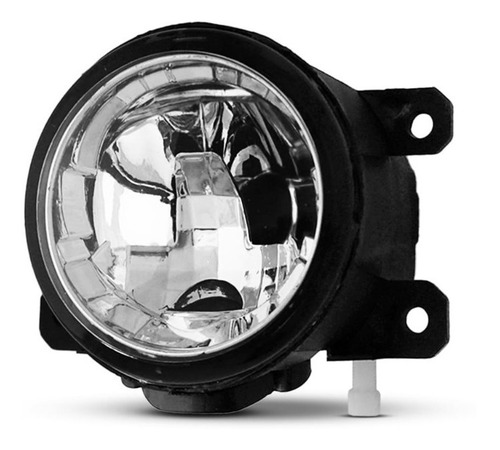 Faro Auxiliar Fiat Cronos 2018 2019 2020 2021 2022