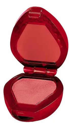 Color Trend Brilho Labial Moranguinho Rosa-chiclete — R$ 32,78 em Mercado Livre