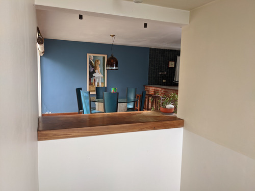 Imagen 3 de 20 de Casa En Venta En Oripoto