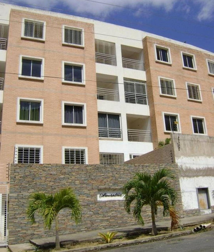 Imagen 14 de 14 de Apartamento En Venta En Mañongo