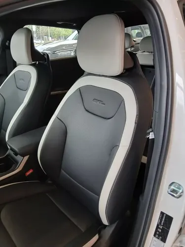 Kia, K4 Gtline, 2025,entrega Inmediata,precios Especiales